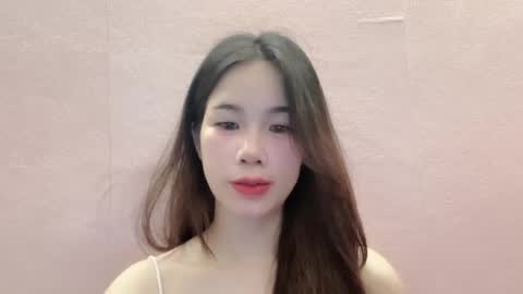 Luna online show from July 3, 8:37 pm