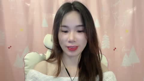 Luna online show from June 16, 10:11 pm