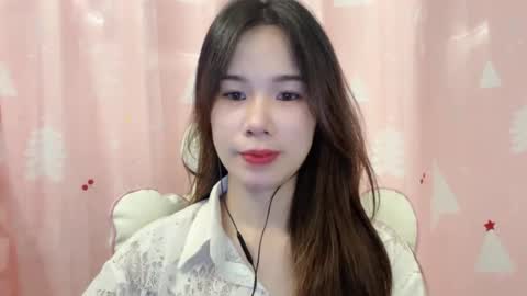 Luna online show from June 15, 9:04 pm