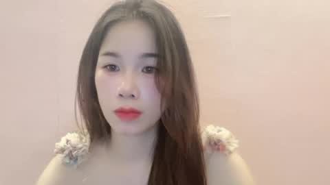 Luna online show from July 1, 7:41 am