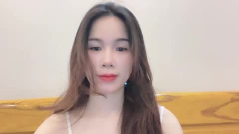 Luna online show from June 29, 2:18 am