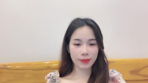 Luna online show from June 26, 8:32 pm
