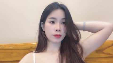 Luna online show from June 29, 3:34 pm