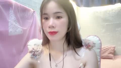 Luna online show from April 23, 4:09 am