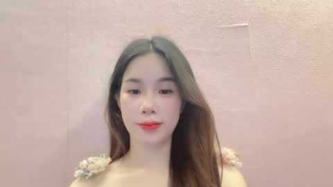 Luna online show from July 6, 9:28 pm
