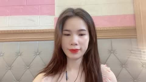 Luna online show from April 8, 9:06 pm