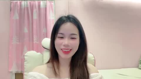 Luna online show from July 21, 8:53 pm