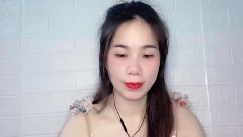 Luna online show from March 30, 3:00 pm