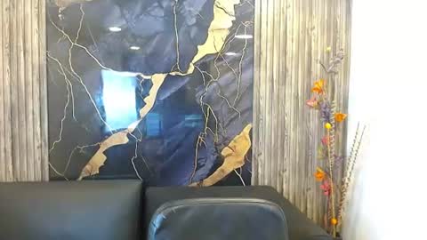 luna_bella882689 online show from June 12, 5:54 pm