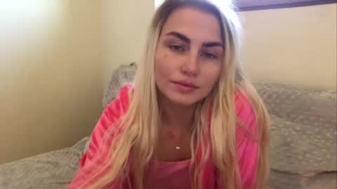 luna_blazer online show from November 24, 12:07 pm