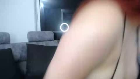 LUNA  online show from October 29, 1:43 am