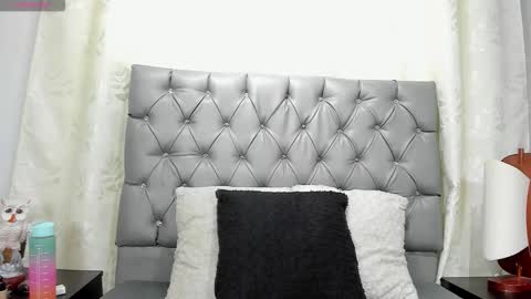 Snapshot of luna_evaa chatting on September 30, 1:50 pm Luna Eva online show from September 30, 1:50 pm