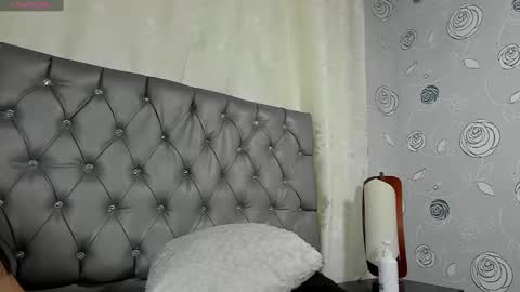 Snapshot of luna_evaa chatting on September 27, 3:08 pm Luna Eva online show from September 27, 3:08 pm