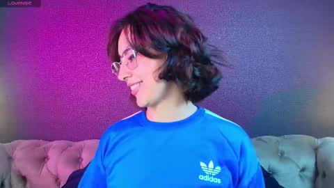 Luna online show from February 24, 11:20 am