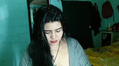 luna_india online show from February 21, 9:34 am