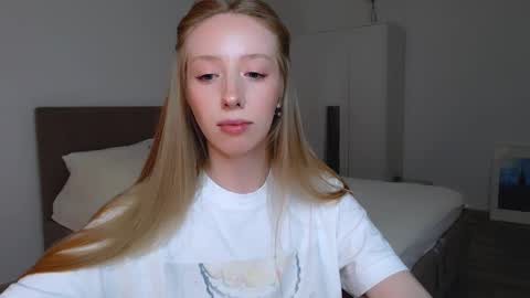 Snapshot of luna_insanity chatting on January 3, 9:47 pm Luna online show from January 3, 9:47 pm