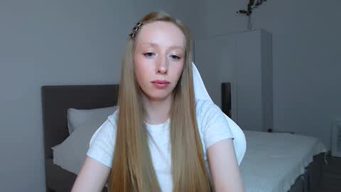Snapshot of luna_insanity chatting on September 16, 9:12 pm Luna online show from September 16, 9:12 pm