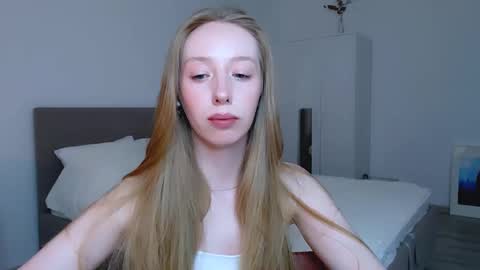 Snapshot of luna_insanity chatting on January 23, 7:07 pm Luna online show from January 23, 7:07 pm
