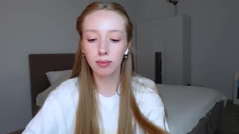 Snapshot of luna_insanity chatting on March 7, 10:21 pm Luna online show from March 7, 10:21 pm