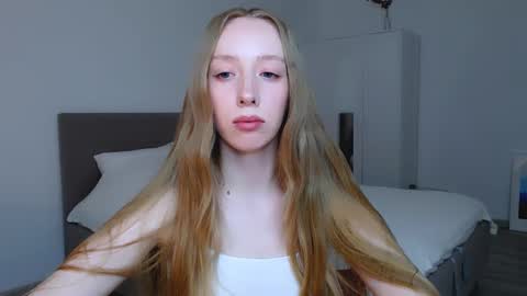 Snapshot of luna_insanity chatting on March 9, 8:42 pm Luna online show from March 9, 8:42 pm
