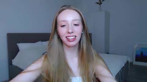 Snapshot of luna_insanity chatting on January 15, 8:05 pm Luna online show from January 15, 8:05 pm