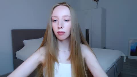 Snapshot of luna_insanity chatting on March 1, 6:54 pm Luna online show from March 1, 6:54 pm