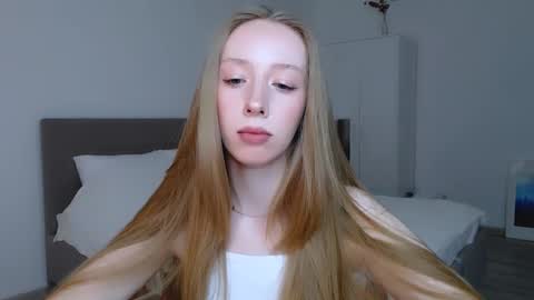 Snapshot of luna_insanity chatting on December 22, 7:42 pm Luna online show from December 22, 7:42 pm