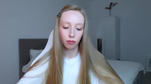 Snapshot of luna_insanity chatting on September 14, 7:56 pm Luna online show from September 14, 7:56 pm