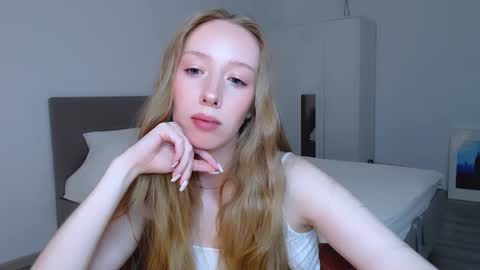 Snapshot of luna_insanity chatting on December 5, 7:49 pm Luna online show from December 5, 7:49 pm
