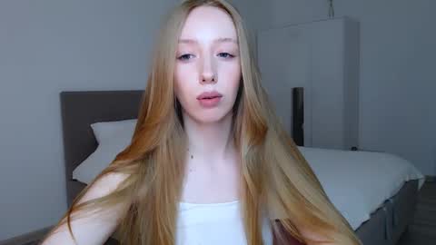Snapshot of luna_insanity chatting on March 12, 8:41 pm Luna online show from March 12, 8:41 pm
