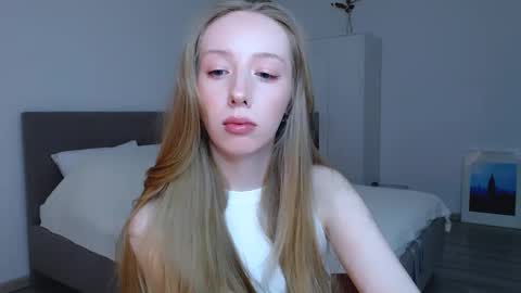 Snapshot of luna_insanity chatting on January 26, 9:07 pm Luna online show from January 26, 9:07 pm