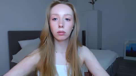 Snapshot of luna_insanity chatting on February 5, 9:07 pm Luna online show from February 5, 9:07 pm