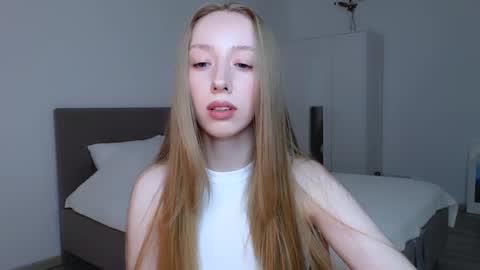 Snapshot of luna_insanity chatting on March 10, 8:56 pm Luna online show from March 10, 8:56 pm