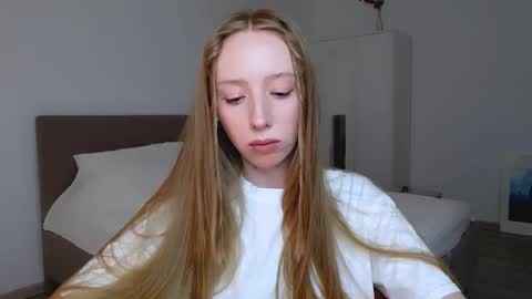 Snapshot of luna_insanity chatting on December 8, 8:36 pm Luna online show from December 8, 8:36 pm