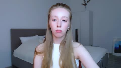 Snapshot of luna_insanity chatting on February 15, 7:50 pm Luna online show from February 15, 7:50 pm