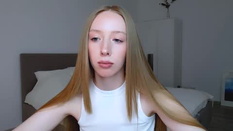 Snapshot of luna_insanity chatting on December 25, 7:13 pm Luna online show from December 25, 7:13 pm