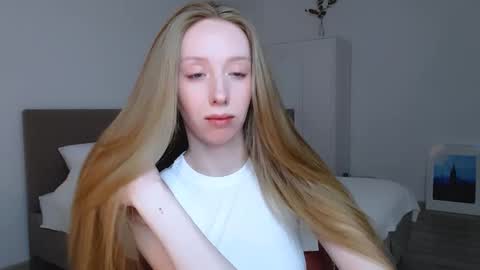 Snapshot of luna_insanity chatting on February 9, 6:58 pm Luna online show from February 9, 6:58 pm