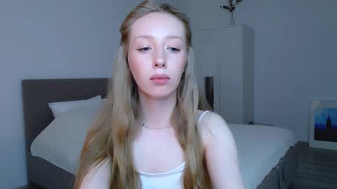 Snapshot of luna_insanity chatting on February 13, 8:34 pm Luna online show from February 13, 8:34 pm