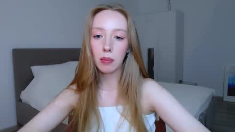Snapshot of luna_insanity chatting on December 7, 8:05 pm Luna online show from December 7, 8:05 pm