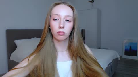 Snapshot of luna_insanity chatting on January 27, 8:39 pm Luna online show from January 27, 8:39 pm