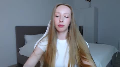 Snapshot of luna_insanity chatting on September 11, 8:09 pm Luna online show from September 11, 8:09 pm