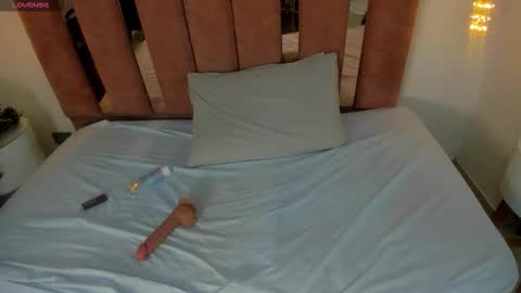 luna_kassiel online show from December 2, 2:19 pm