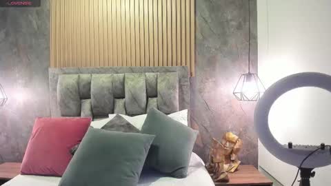 luna  killari online show from October 27, 11:50 am