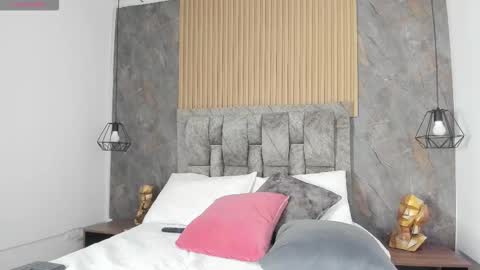 luna  killari online show from October 20, 12:30 pm