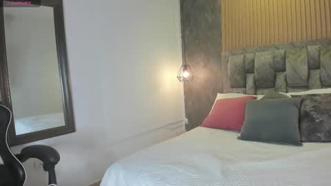 luna  killari online show from October 22, 12:32 pm