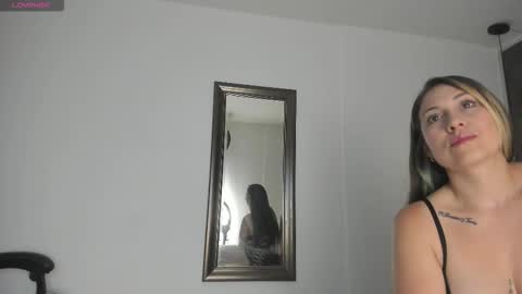 luna  killari online show from September 29, 11:37 am