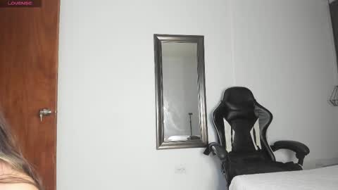 luna  killari online show from October 5, 12:32 pm