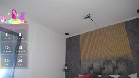 luna  killari online show from September 17, 11:41 am