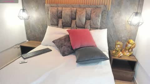 luna  killari online show from October 14, 11:35 am