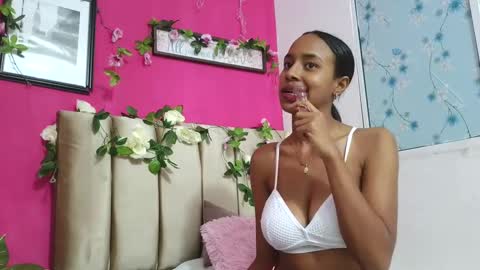 Snapshot of luna_laan chatting on September 12, 4:57 am Luna online show from September 12, 4:57 am